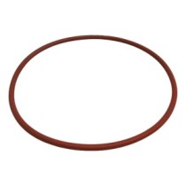 O-Ring der Zylinderbuchse KOMATSU SA6D155