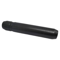 Bolzen HYUNDAI HX260L HX300L HX330L