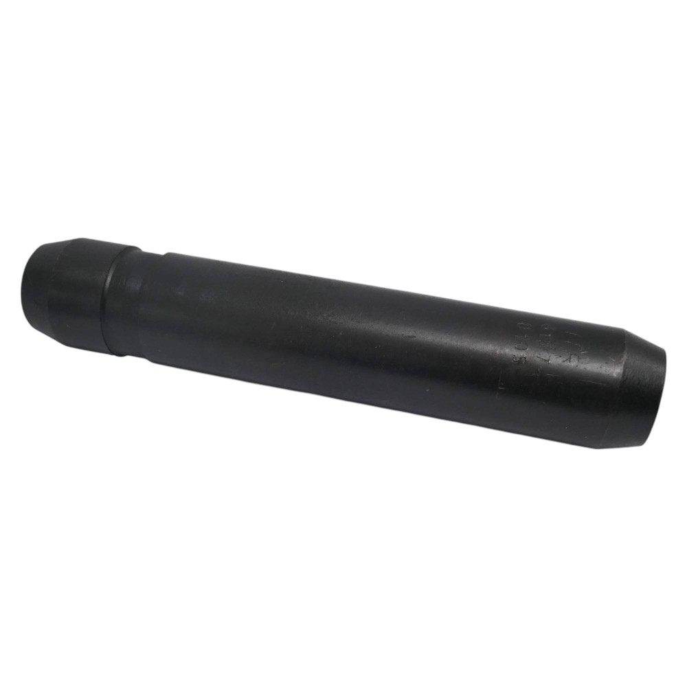 Bolzen HYUNDAI HX260L HX300L HX330L