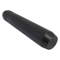 Bolzen HYUNDAI HX260L HX300L HX330L