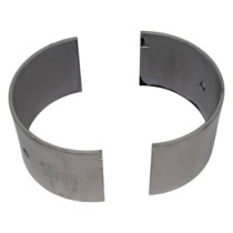 Pleuellager (2) 0.25 KOMATSU N NT NTA