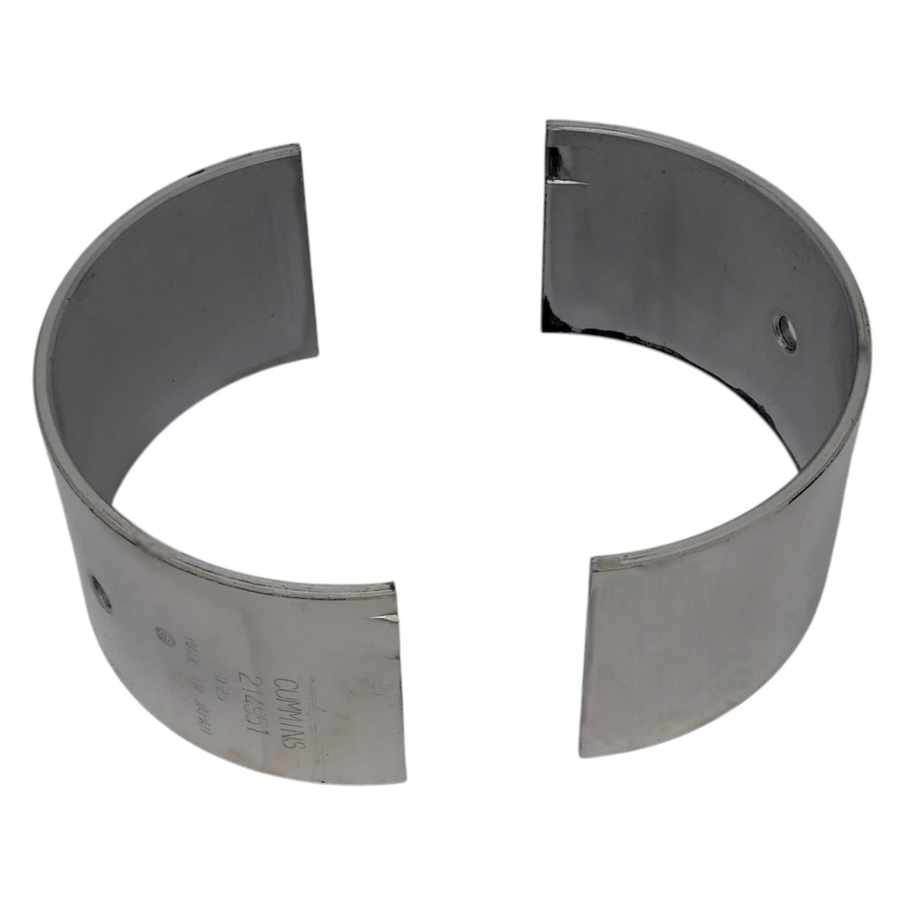 Pleuellager (2) 0.25 KOMATSU N NT NTA