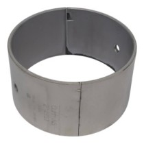 Pleuellager (2) 0.25 KOMATSU N NT NTA