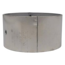 Pleuellager (2) 0.25 KOMATSU N NT NTA