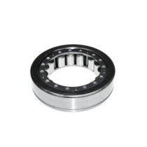 Zylindrisches Rollenlager CATERPILLAR 571G 572G 730