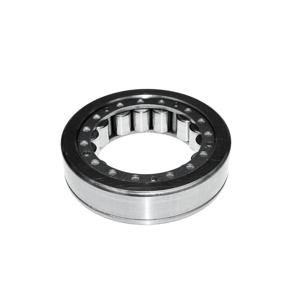Zylindrisches Rollenlager CATERPILLAR 571G 572G 730