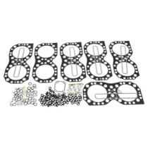 Zylinderkopfdichtsatz für Mehrzylinderkopf