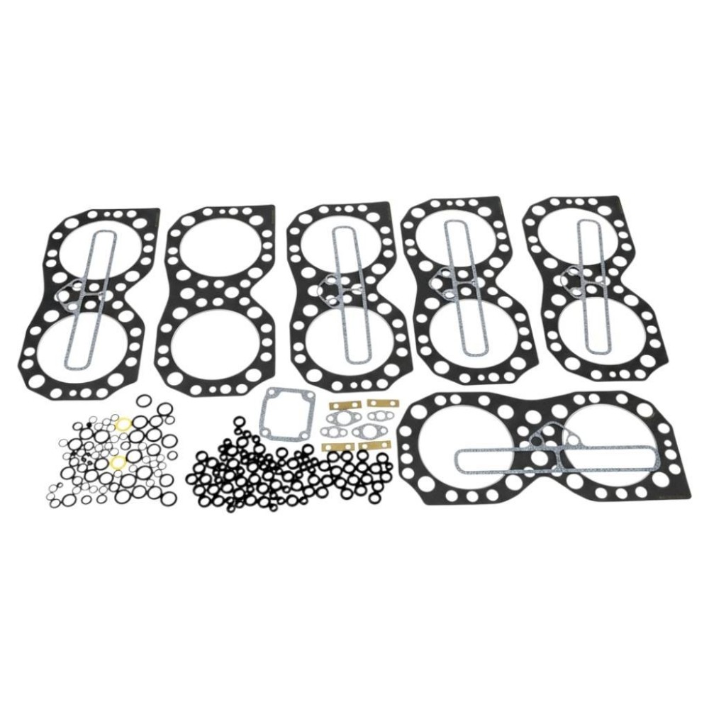 Zylinderkopfdichtsatz für Mehrzylinderkopf