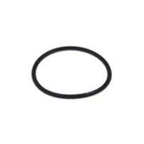 Dichtung O-RING