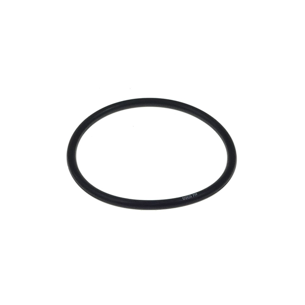 Dichtung O-RING
