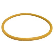 Dichtung für Getriebeölfilter CATERPILLAR 583T 583R 587T