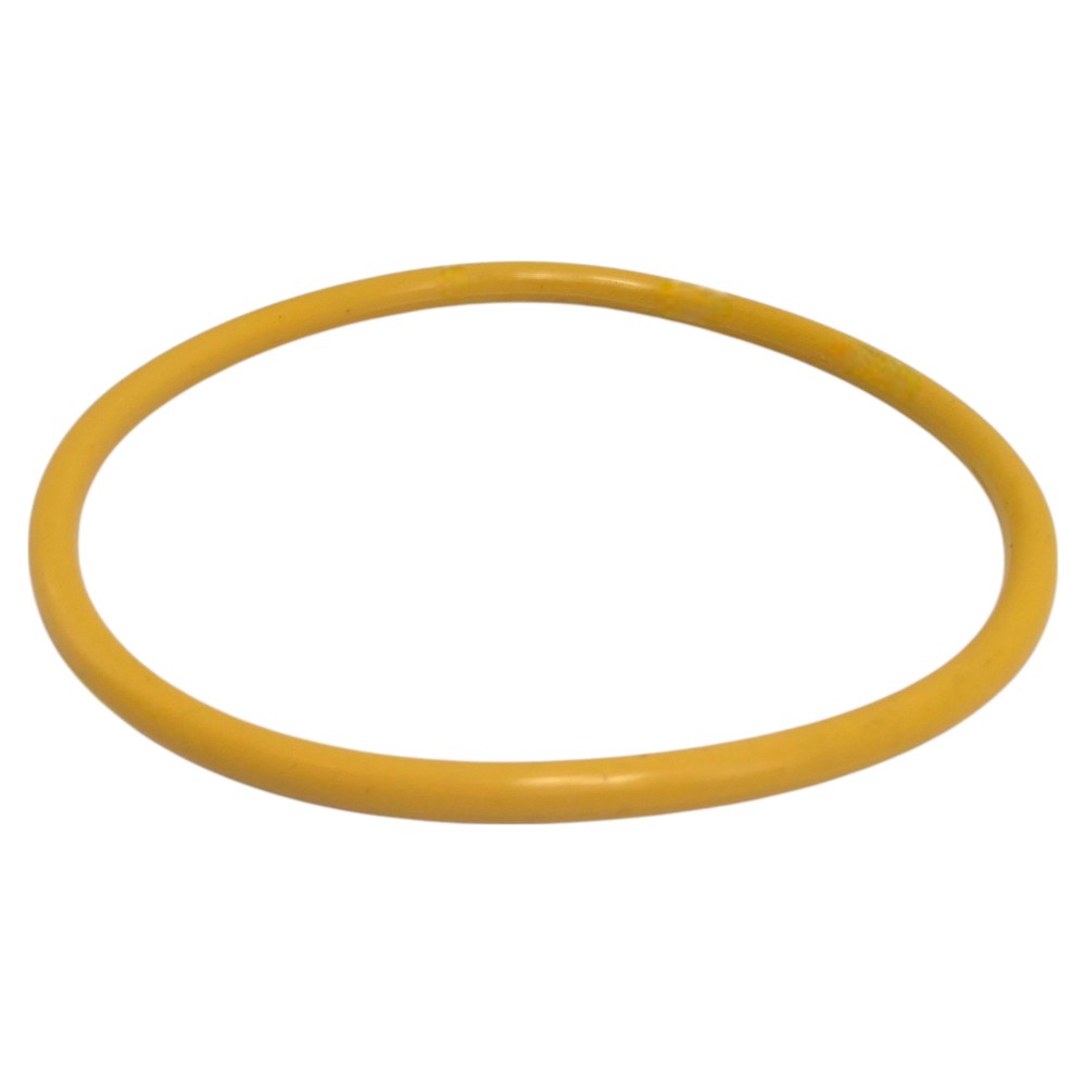 Dichtung für Getriebeölfilter CATERPILLAR 583T 583R 587T