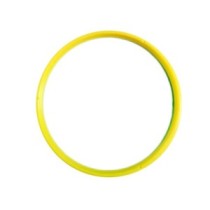 Dichtung für Getriebeölfilter CATERPILLAR 583T 583R 587T