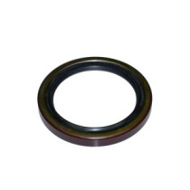 Wellendichtring (Verteilergetriebe) CATERPILLAR D5H D4H