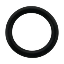Dichtung O-RING CATERPILLAR M315 M318 M320