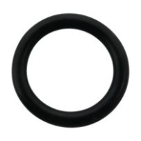 Dichtung O-RING CATERPILLAR...