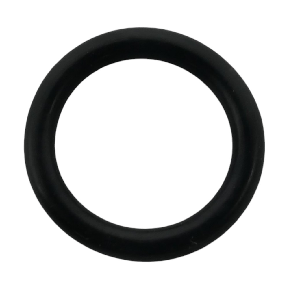 Dichtung O-RING CATERPILLAR M315 M318 M320