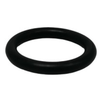 Dichtung O-RING CATERPILLAR M315 M318 M320