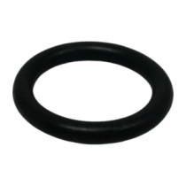 Dichtung O-RING CATERPILLAR M315 M318 M320