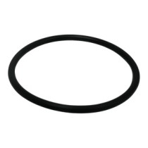 Dichtung O-RING CATERPILLAR IT28G IT28F IT28B