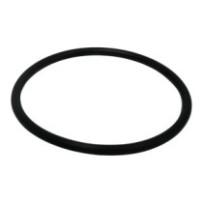 Dichtung O-RING CATERPILLAR...