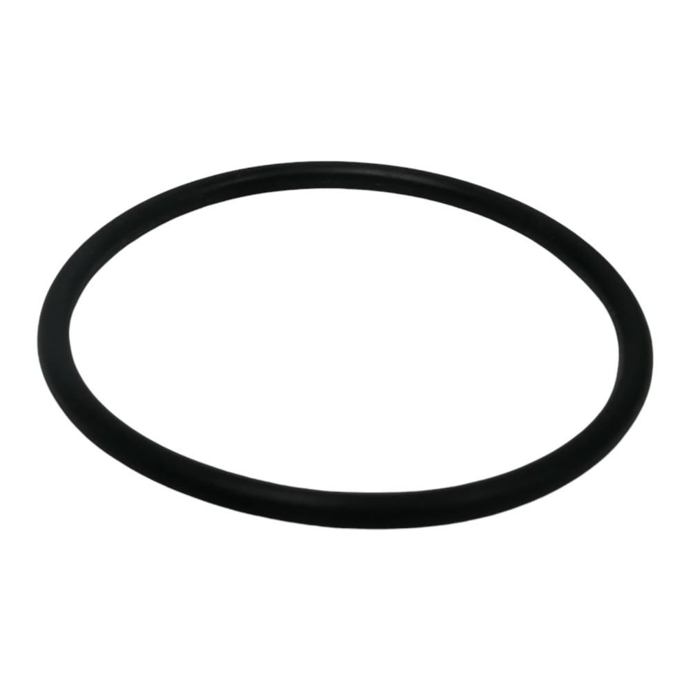 Dichtung O-RING CATERPILLAR IT28G IT28F IT28B