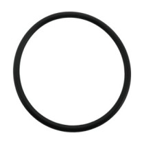 Dichtung O-RING CATERPILLAR IT28G IT28F IT28B