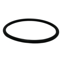 Dichtung O-RING CATERPILLAR IT28G IT28F IT28B