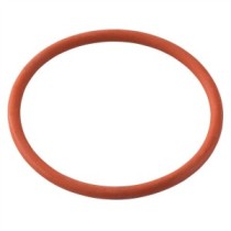 Dichtung O-RING CATERPILLAR IT28G IT28F IT28B