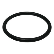 Dichtung O-RING CATERPILLAR 267B 287B 247B