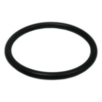 Dichtung O-RING CATERPILLAR...