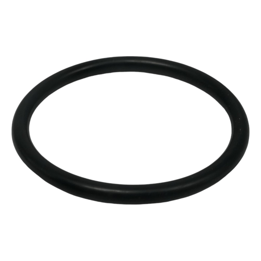 Dichtung O-RING CATERPILLAR 267B 287B 247B