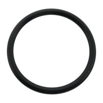 Dichtung O-RING CATERPILLAR 267B 287B 247B