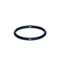Dichtung O-RING CATERPILLAR 267B 287B 247B