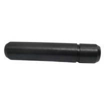 Bolzen CATERPILLAR D9T D9R D11R
