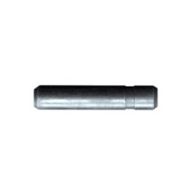 Sicherungsbolzen für Zahn CATERPILLAR 320D 325 330 375 D8 D9