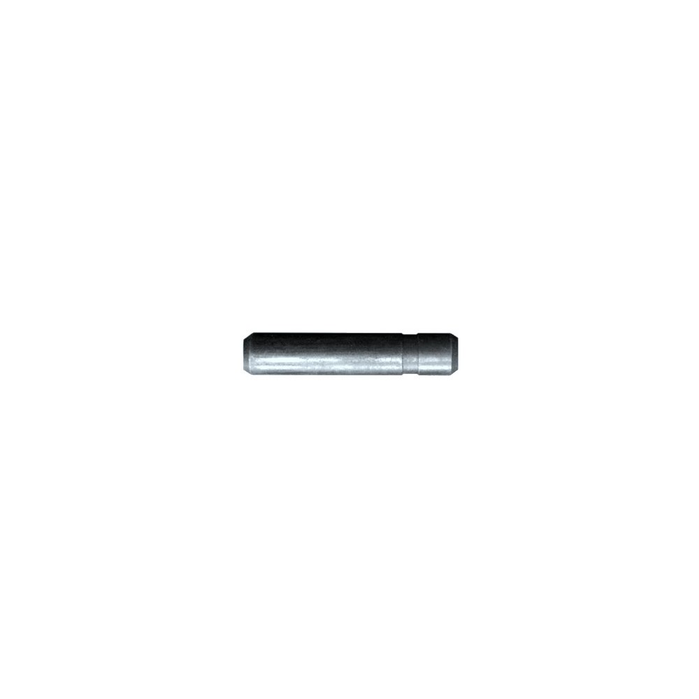 Sicherungsbolzen für Zahn CATERPILLAR 320D 325 330 375 D8 D9