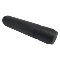 Bolzen CATERPILLAR 329D 329D L 336D L