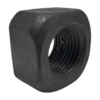 Mutter zur Befestigung des...