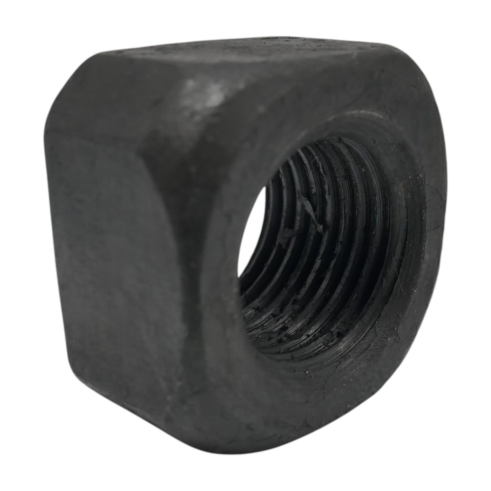 Mutter zur Befestigung des Gliedes an der Kette CX130