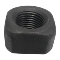 Mutter zur Befestigung des Gliedes an der Kette CX130