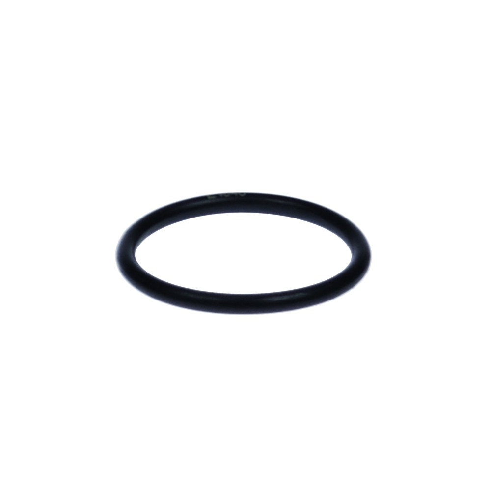 Dichtring O-RING