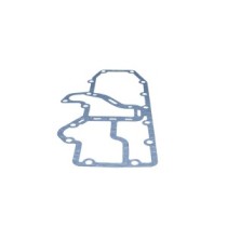 Dichtung für die Abdeckung des Ölölkühlers