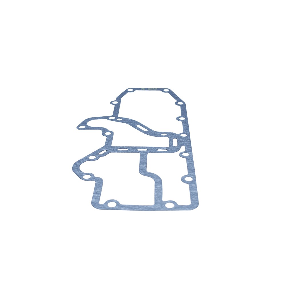 Dichtung für die Abdeckung des Ölölkühlers