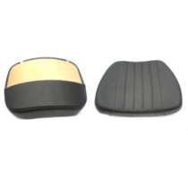 Sitzlehnenpolster CATERPILLAR 930 930R 930T