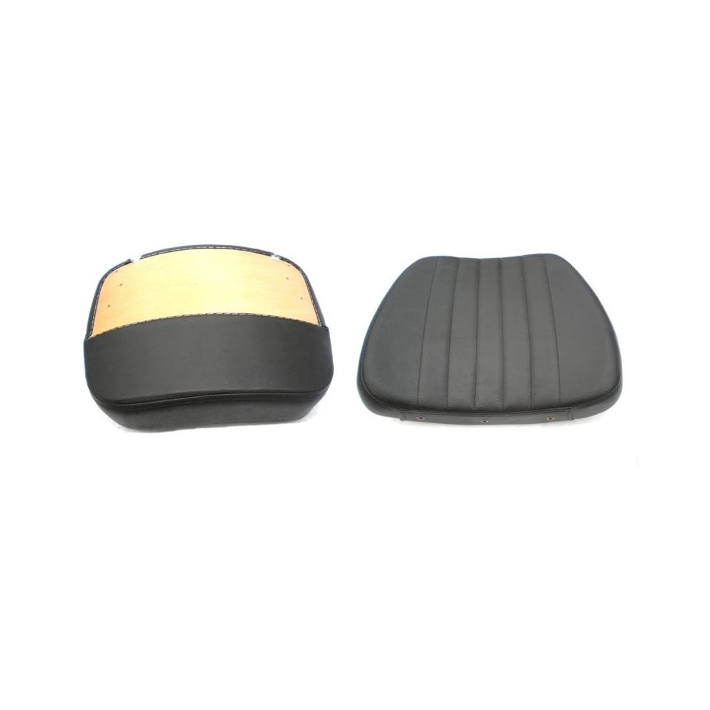Sitzlehnenpolster CATERPILLAR 930 930R 930T