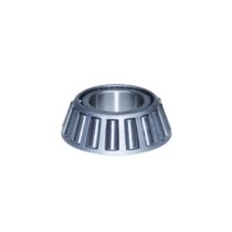 Kegelrollenlager CATERPILLAR 428B 416B 438B
