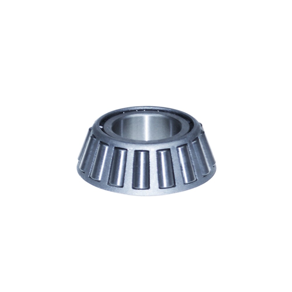 Kegelrollenlager CATERPILLAR 428B 416B 438B