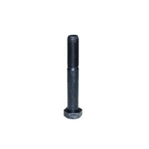 Schraube CATERPILLAR D6G2 XL D6R II D6H
