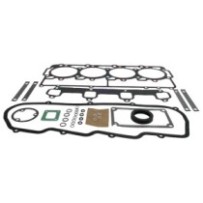 Dichtungssatz für den...